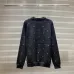 Louis Vuitton Sweaters for Men #A35747