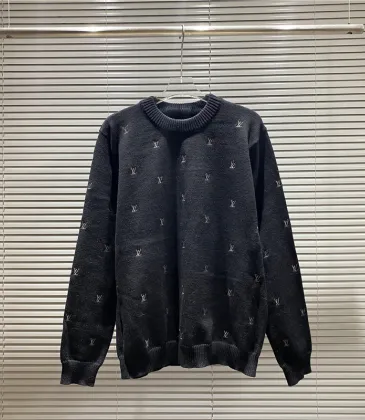 Louis Vuitton Sweaters for Men #A35747