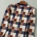 Louis Vuitton Sweaters for Men #A40205