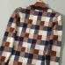 Louis Vuitton Sweaters for Men #A40205