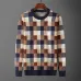 Louis Vuitton Sweaters for Men #A40205