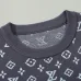 Louis Vuitton Sweaters for Men #A40207