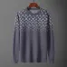 Louis Vuitton Sweaters for Men #A40207