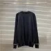 Louis Vuitton Sweaters for Men #A40689