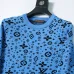 Louis Vuitton Sweaters for Men #A41268