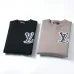 Louis Vuitton Sweaters for Men #A41269