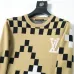 Louis Vuitton Sweaters for Men #A41270