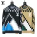 Louis Vuitton Sweaters for Men #A41270