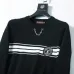 Louis Vuitton Sweaters for Men #A41284