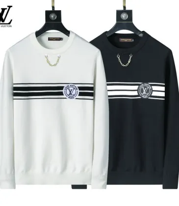  Sweaters for Men #A41284