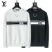 Louis Vuitton Sweaters for Men #A41284