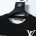 Louis Vuitton Sweaters for Men #A41296