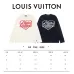 Louis Vuitton Sweaters for Men #A41307