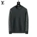 Louis Vuitton Sweaters for Men #A41479