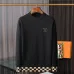 Louis Vuitton Sweaters for Men #A41529