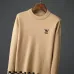 Louis Vuitton Sweaters for Men #A41529