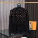 Louis Vuitton Sweaters for Men #A41559