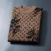 Louis Vuitton Sweaters for Men #A42001