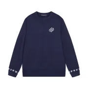 Louis Vuitton Sweaters for Men #A42384