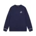 Louis Vuitton Sweaters for Men #A42384