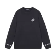 Louis Vuitton Sweaters for Men #A42385