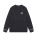 Louis Vuitton Sweaters for Men #A42385