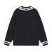 Louis Vuitton Sweaters for Men #A42386