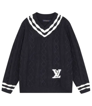  Sweaters for Men #A42386