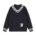 Louis Vuitton Sweaters for Men #A42386