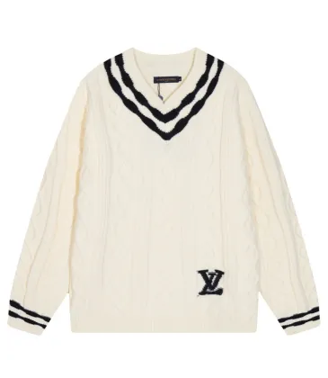  Sweaters for Men #A42387