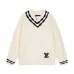 Louis Vuitton Sweaters for Men #A42387