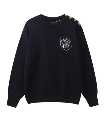  Sweaters for Men #A42541
