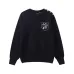 Louis Vuitton Sweaters for Men #A42541