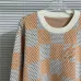 Louis Vuitton Sweaters for Men #A42563