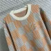 Louis Vuitton Sweaters for Men #A42563