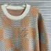 Louis Vuitton Sweaters for Men #A42563