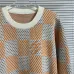 Louis Vuitton Sweaters for Men #A42563