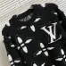 Louis Vuitton Sweaters for Men #A42565