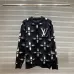 Louis Vuitton Sweaters for Men #A42565