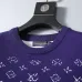 Louis Vuitton Sweaters for Men #A43655