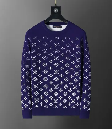  Sweaters for Men #A43655