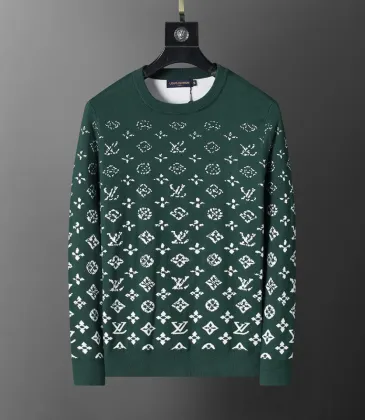 Louis Vuitton Sweaters for Men #A43656