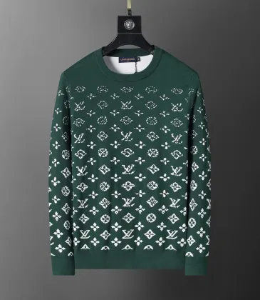  Sweaters for Men #A43656