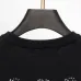 Louis Vuitton Sweaters for Men #A43657