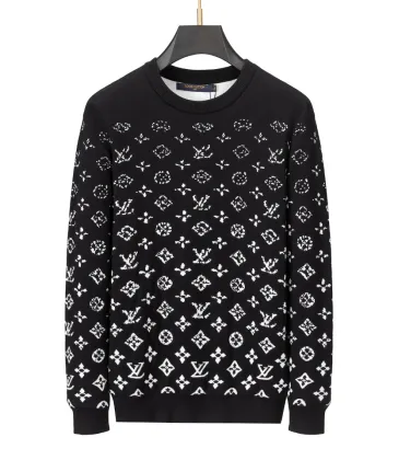 Louis Vuitton Sweaters for Men #A43657