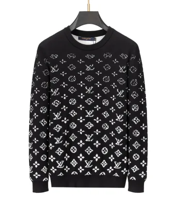  Sweaters for Men #A43657