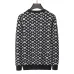 Louis Vuitton Sweaters for Men #A43658