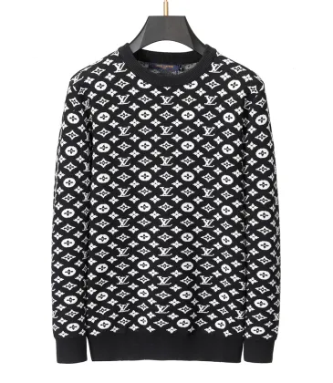  Sweaters for Men #A43658