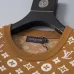 Louis Vuitton Sweaters for Men #A43659