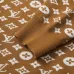 Louis Vuitton Sweaters for Men #A43659